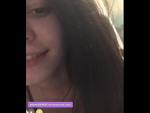 ❤️ Anụ ọhịa slutty Russia (Periscope, VKontakte, Instagram) ☑ Mmekọahụ ❌