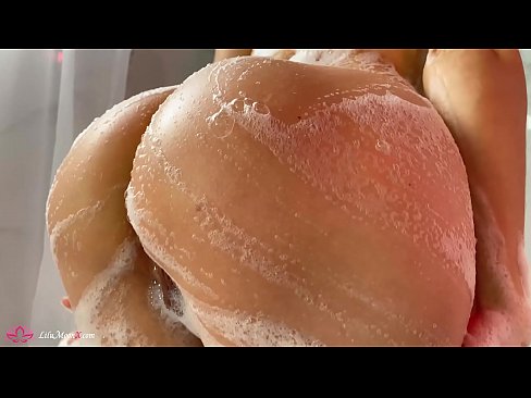 ❤️ Brunette Masturbates ọtụ ya na Vibrator ka ọ bụrụ Orgasm siri ike na ịsa ahụ ☑ Mmekọahụ ❌